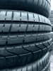Pirelli Pzero 235/50 19 - фото 6