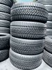 Dunlop Winter Sport 5 215/50 17 - фото 1
