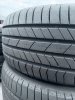 Kumho Ecsta Ps 71 EV 235/55 19 - фото 2
