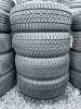 Dunlop Winter Sport 5 205/55 16 - фото 1