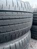 Dunlop SportMaXX 050 225/55 18 - фото 2