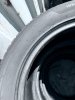 Hankook Icept Evo 3 235/55 19 - фото 9