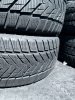 Vredestein Xtreme S 225/45 17 - фото 3
