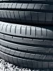 Dunlop SportMAxx RT2 235/45 18 - фото 3