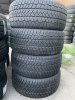 Vredestein Wintrac Pro 225/45 17 - фото 1