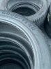 Goodyear Perfomance + 235/45 18 - фото 8