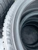 Dunlop Winter Sport 5 225/45 18 - фото 5