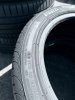 Pirelli Pzero Nero 215/45 17 - фото 5