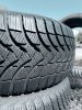 Michelin Alpin A4 195/50 15 - фото 2