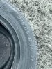 Viking WinTech 215/65 16 - фото 6