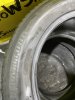 Michelin Latitude Sport 3 255/50 19 - фото 5