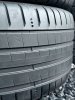Michelin Pilot Sport 5 235/45 18 - фото 5