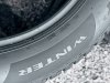 Pirelli Winter Powercy 235/55 19 - фото 8