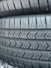 Goodyear Allseason 245/50 20 - фото 3