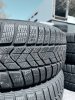 Pirelli Sottozero 3 RSC 225/50 18 - фото 2