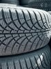 Goodyear Perfomance 9 185/60 16 - фото 6