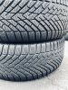 Pirelli Winter Scorpion 2 235/60 18 - фото 1