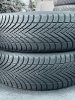 Pirelli Winter Cinturato 205/55 17 - фото 1