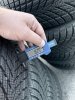 Goodyear Perfomance 3 215/65 16 - фото 4
