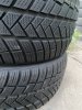 Vredestein Wintrac Pro 225/45 17 - фото 5