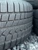 Toyo OpenContry W/T 255/55 18 - фото 2