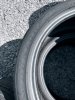 Dunlop SportMaxx RT2 235/40 18 - фото 5