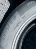 Michelin Primacy 4 215/55 17 - фото 5
