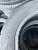 Goodyear UltraGrip Cargo 215/65 15 - фото 10