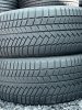 Continental TS850P 275/45 21 - фото 1
