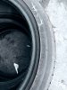 Bridgestone Potenza S001 245/40 18 - фото 6
