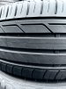 Bridgestone Turanza T001 215/50 18 - фото 2