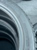 Goodyear Perfomance Gen 1 235/45 18 - фото 8