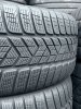 Pirelli Winter Scoprion Elect 235/55 19 - фото 2