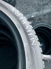 Vredestein Wintrac Pro 255/45 19 - фото 6