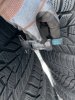 Hankook Icept Evo 3 235/55 19 - фото 6