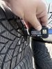 Bridgestone LM005 225/45 18 - фото 7
