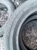 Pirelli Winter Cinturato 2 205/55 16 - фото 7