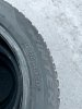 Pirelli Winter Cinturato 205/55 16 - фото 6