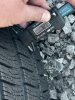 Goodyear Cargo Vector 215/65 16 - фото 7