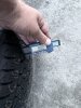 Goodyear UltraGrip Cargo 205/65 16 - фото 8