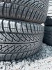 Goodyear UltraGrip Perfomance 8 225/55 17 - фото 3