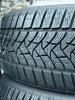 Dunlop Winter Sport 5 245/45 18 - фото 2