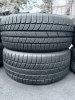Toyo S954 235/40 19 - фото 1