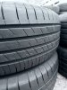 Goodyear Efficient Grip 215/60 17 - фото 2