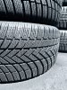 Bridgestone Blizzak LM005 245/45 18 - фото 3