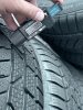 Continental TS830P 225/50 18 - фото 4