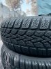 Dunlop Blue Response 2 175/65 15 - фото 2