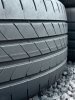 Goodyear Eagle F1 Assymetric 3 265/45 21 - фото 3