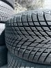 Goodyear Perfomance 3 245/40 19 - фото 2