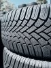 Bridgestone Blizzak 6 215/55 17 - фото 2